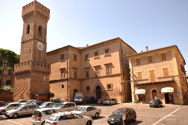 min 2009 08 18 ostra 118